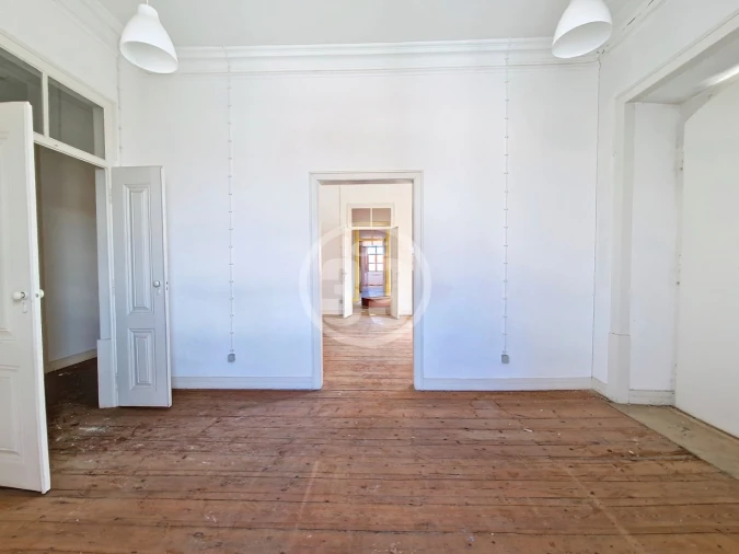 Prédio para Venda em Alcantarilha e Pêra Foto 49