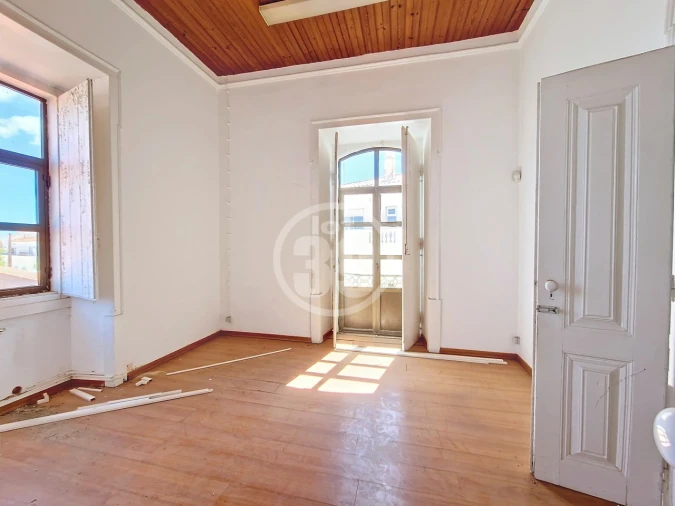 Prédio para Venda em Alcantarilha e Pêra Foto 53