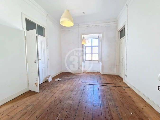 Prédio para Venda em Alcantarilha e Pêra Foto 55