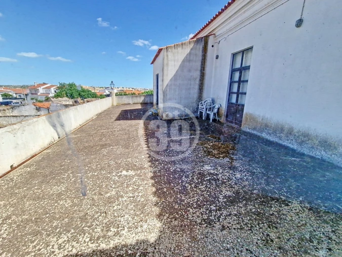 Prédio para Venda em Alcantarilha e Pêra Foto 59