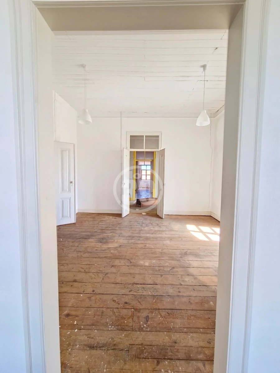 Prédio para Venda em Alcantarilha e Pêra Foto 61