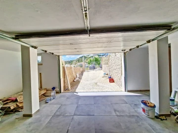 Moradia T4 para Venda em Albufeira e Olhos de Água