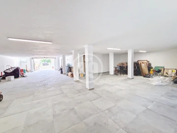 Moradia T4 para Venda em Albufeira e Olhos de Água