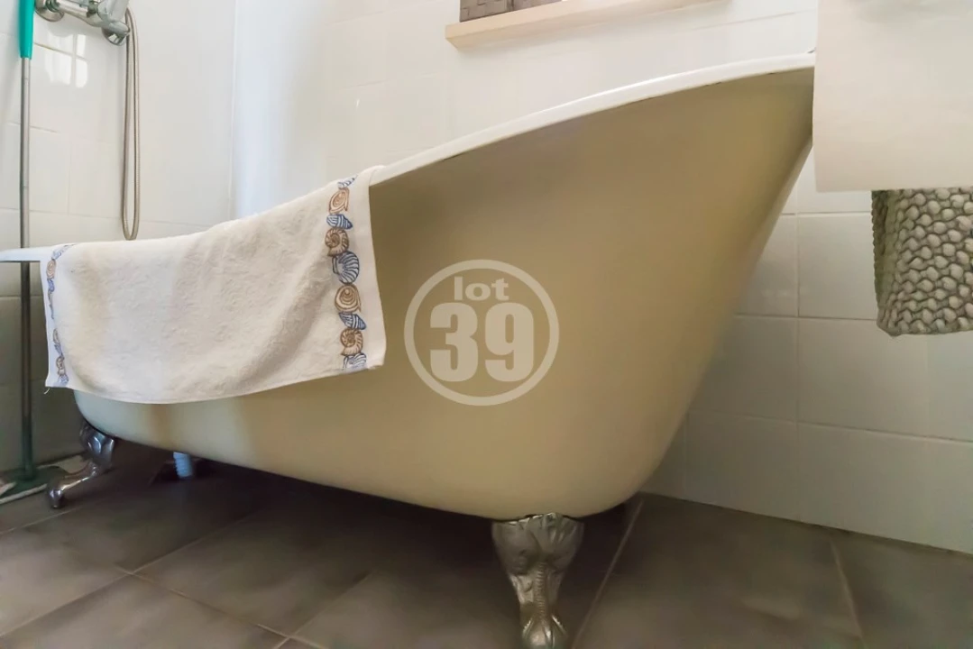 Quinta T3 para Venda em Alcantarilha e Pêra Foto 25