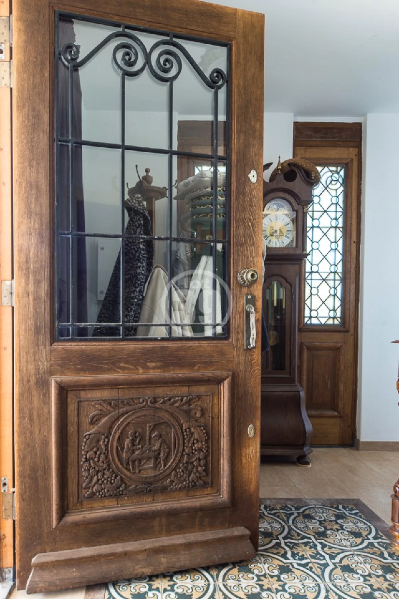 Quinta T3 para Venda em Alcantarilha e Pêra Foto 35