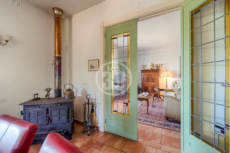 Quinta T3 para Venda em Alcantarilha e Pêra Foto 3