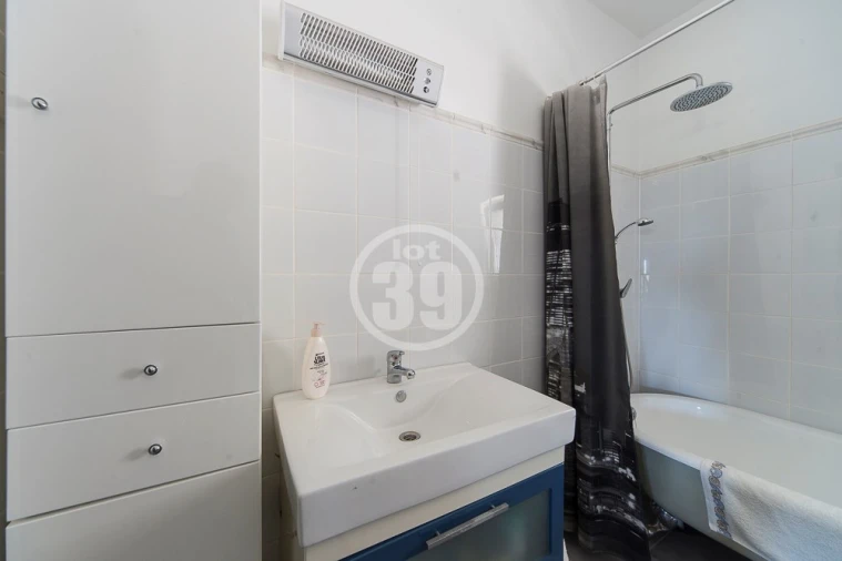 Quinta T3 para Venda em Alcantarilha e Pêra Foto 23