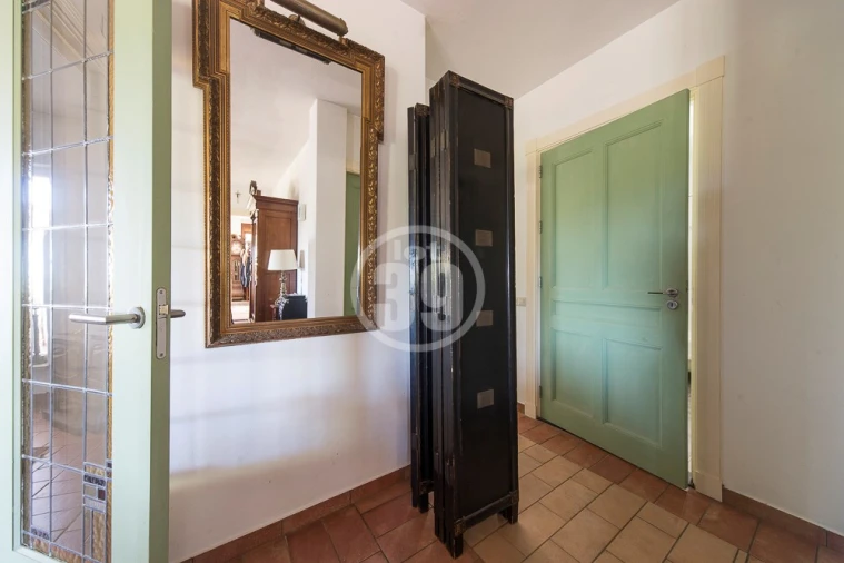 Quinta T3 para Venda em Alcantarilha e Pêra Foto 27