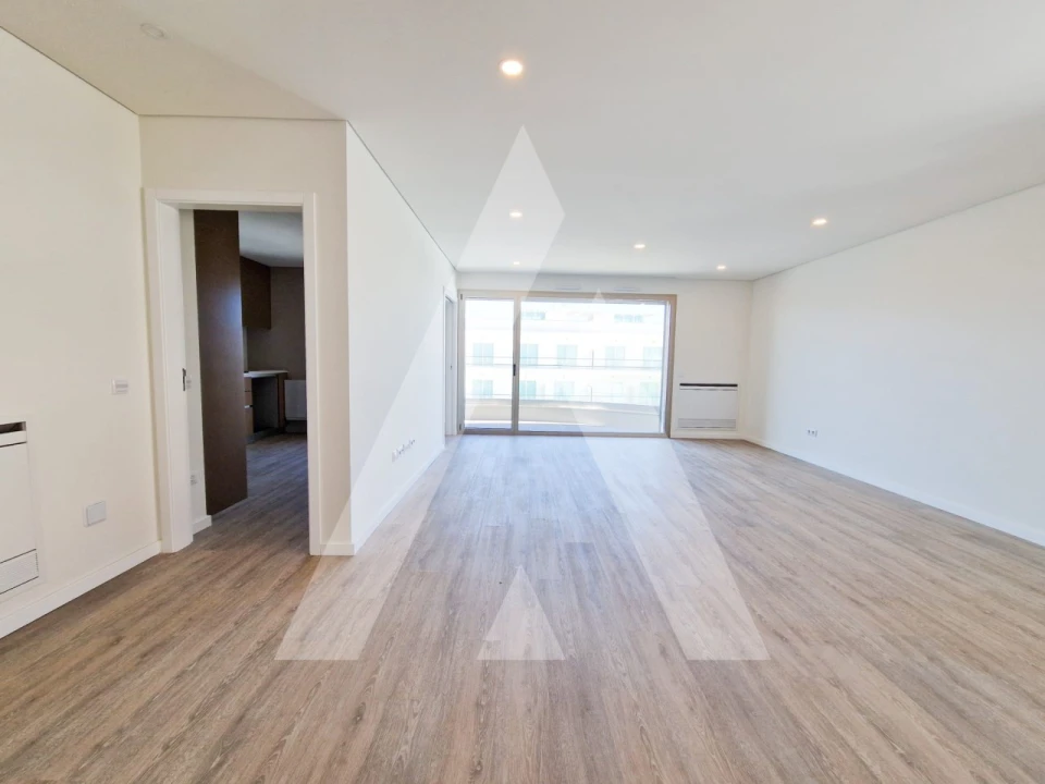 Apartamento T3 para Venda em Gafanha da Encarnação Foto 1