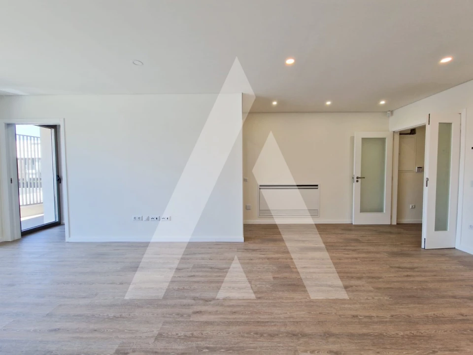 Apartamento T3 para Venda em Gafanha da Encarnação Foto 2