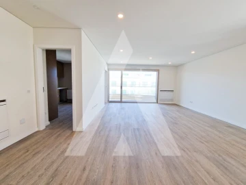 Apartamento T3 para Venda em Gafanha da Encarnação