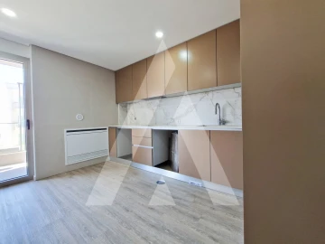 Apartamento T3 para Venda em Gafanha da Encarnação