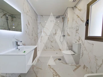 Apartamento T3 para Venda em Gafanha da Encarnação