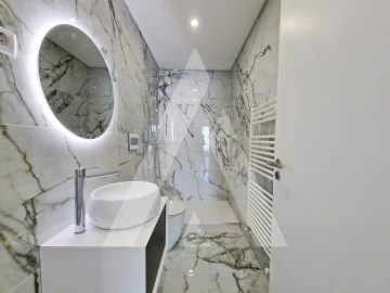 Apartamento T3 para Venda em Gafanha da Encarnação
