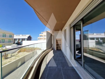 Apartamento T3 para Venda em Gafanha da Encarnação