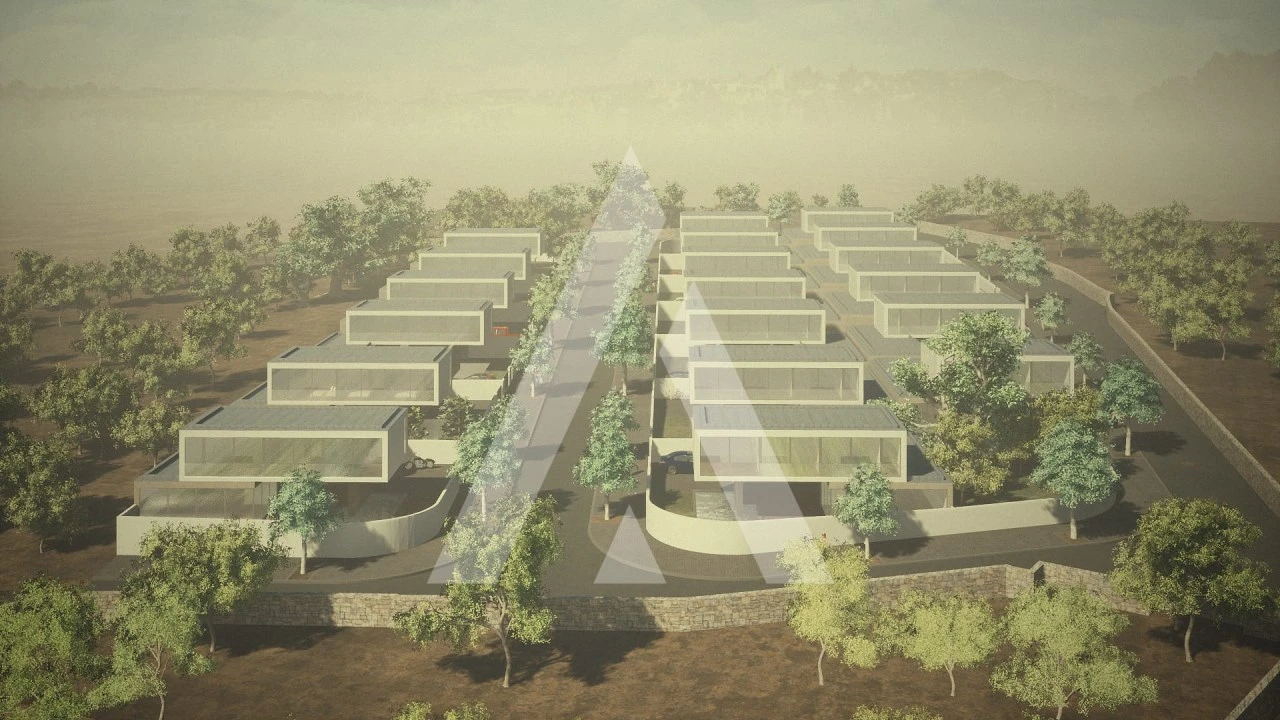 Terreno para Venda em Forjães Foto 13