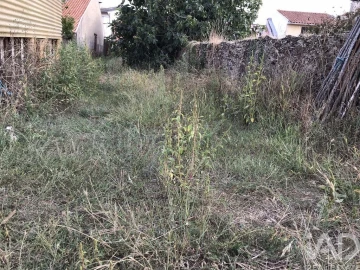 Terreno para Venda em Ovar, São João, Arada e São Vicente de Pereira Jusã