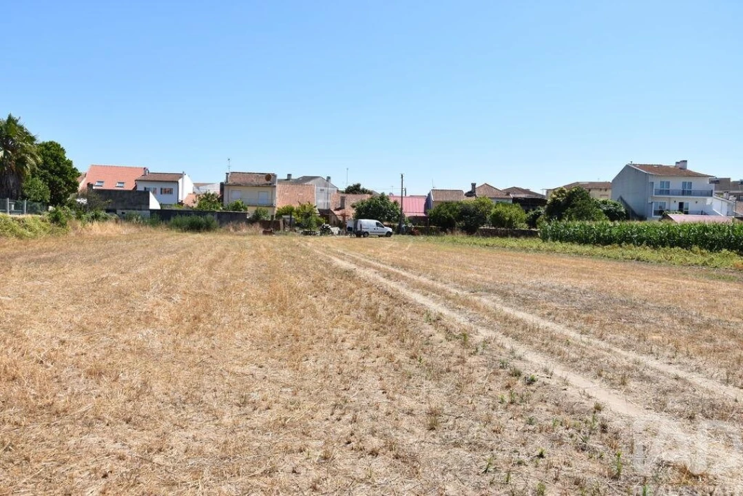 Terreno para Venda em Ovar, São João, Arada e São Vicente de Pereira Jusã Foto 25