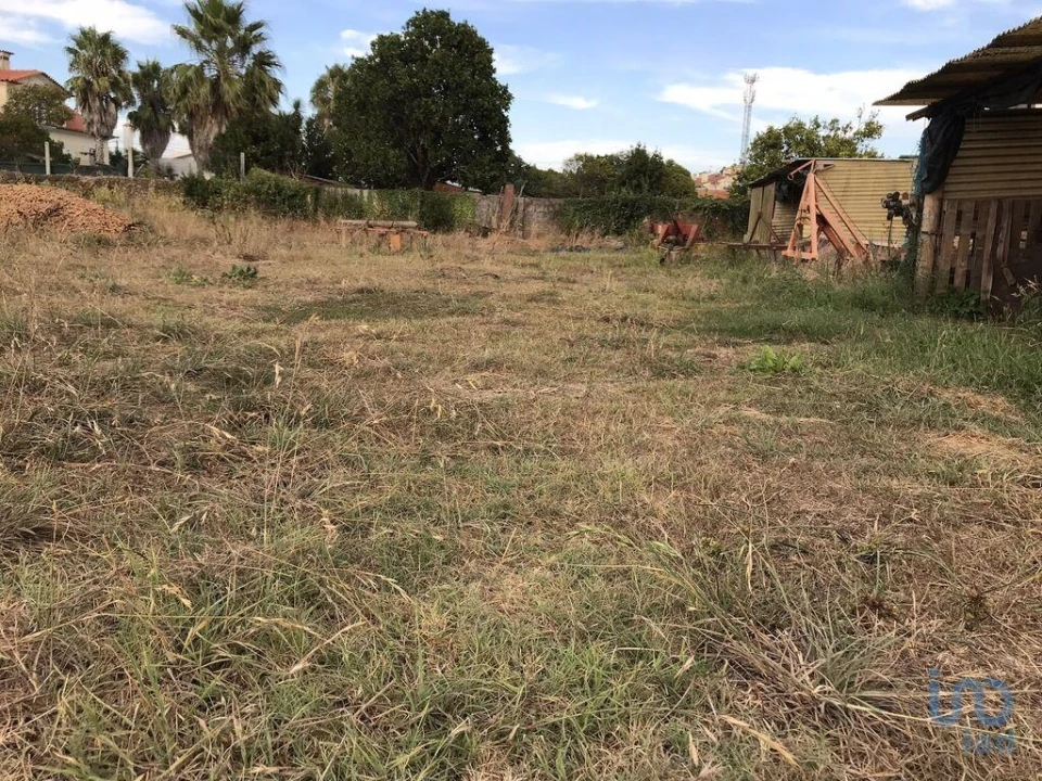 Terreno para Venda em Ovar, São João, Arada e São Vicente de Pereira Jusã Foto 11