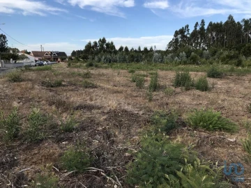 Terreno para Venda em Ovar, São João, Arada e São Vicente de Pereira Jusã