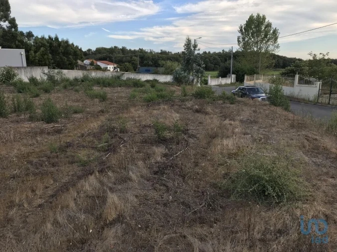 Terreno para Venda em Ovar, São João, Arada e São Vicente de Pereira Jusã Foto 12