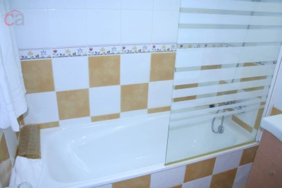 Apartamento T2 para Venda em Lagoa e Carvoeiro