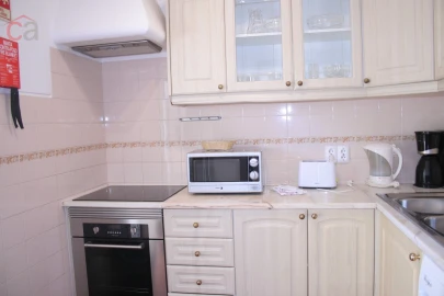 Apartamento T2 para Venda em Lagoa e Carvoeiro