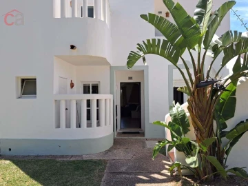 Apartamento T2 para Venda em Lagoa e Carvoeiro