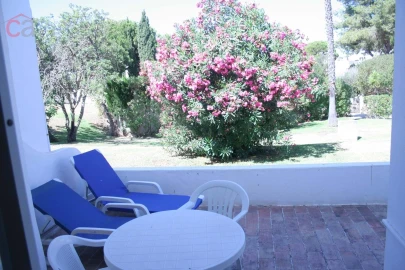 Apartamento T2 para Venda em Lagoa e Carvoeiro