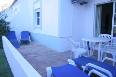 Apartamento T2 para Venda em Lagoa e Carvoeiro