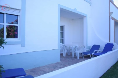 Apartamento T2 para Venda em Lagoa e Carvoeiro