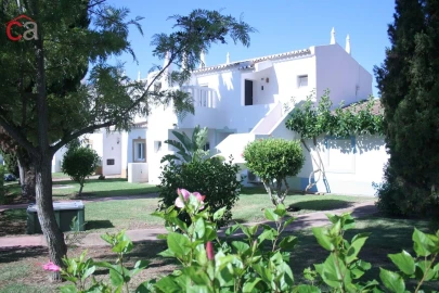 Apartamento T2 para Venda em Lagoa e Carvoeiro