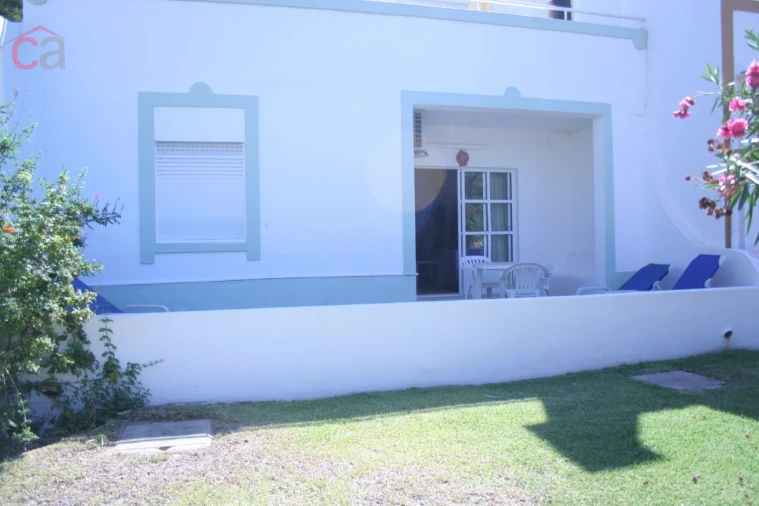 Apartamento T2 para Venda em Lagoa e Carvoeiro Foto 16