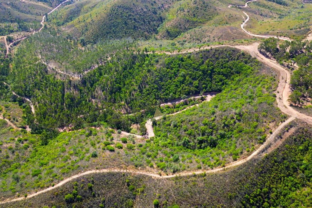 Terreno para Venda em Marmelete Foto 16