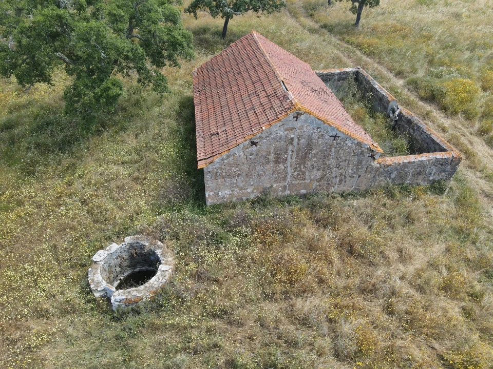 Terreno Agricola ou Rústico para Venda em Grândola e Santa Margarida da Serra Foto 7