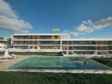 Apartamento T2 para Venda em Gondomar (São Cosme), Valbom e Jovim