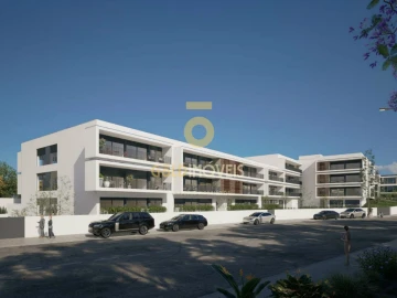Apartamento T2 para Venda em Gondomar (São Cosme), Valbom e Jovim