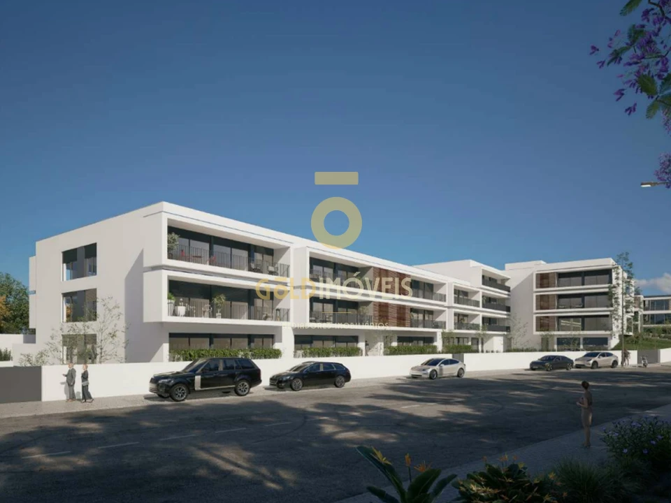 Apartamento T2 para Venda em Gondomar (São Cosme), Valbom e Jovim Foto 11
