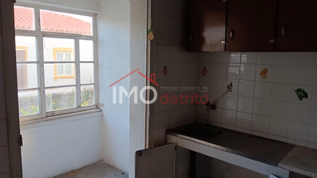 Moradia T0 para Venda em Beirã Foto 40