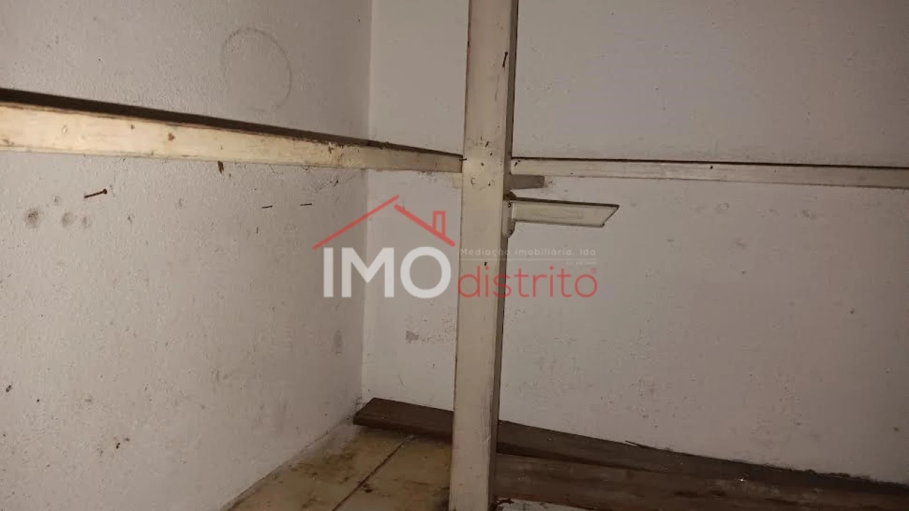 Moradia T0 para Venda em Beirã Foto 25