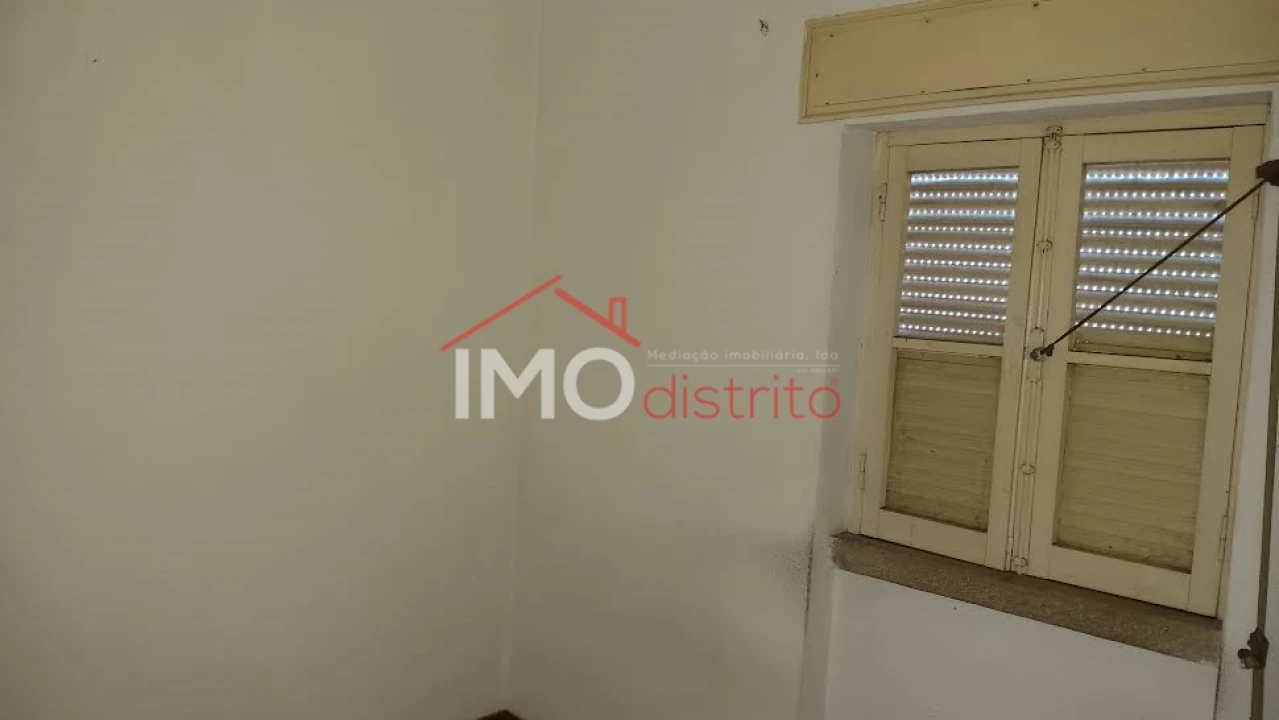 Moradia T0 para Venda em Beirã Foto 30