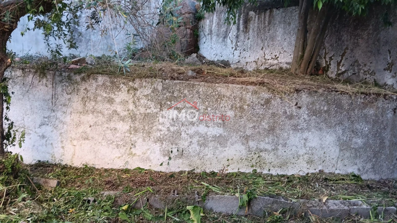 Moradia T0 para Venda em Beirã Foto 8