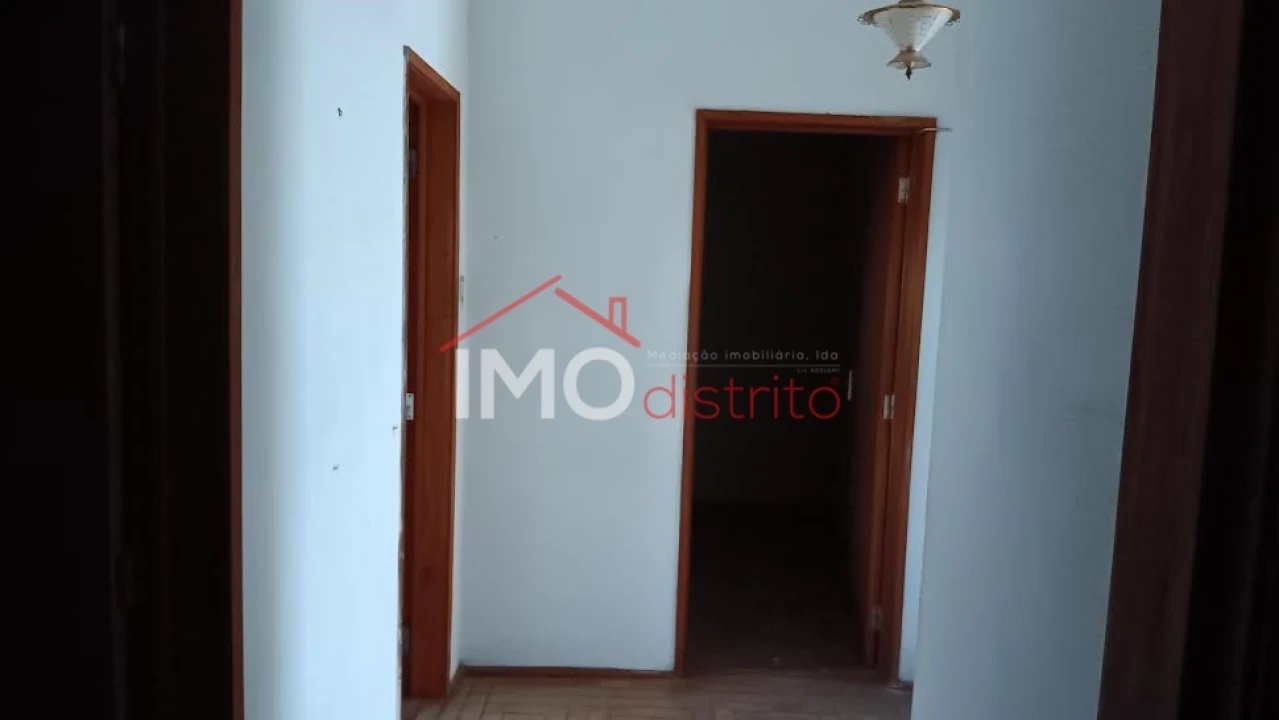 Moradia T0 para Venda em Beirã Foto 32