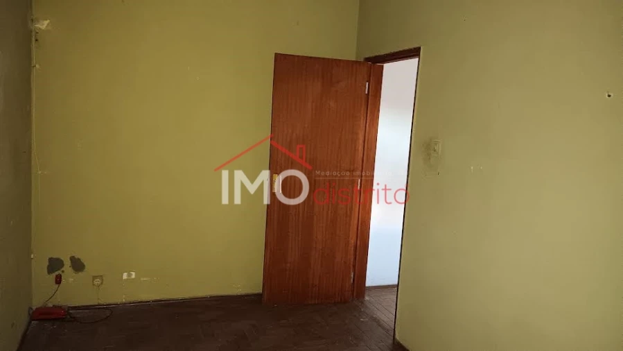 Moradia T0 para Venda em Beirã Foto 38