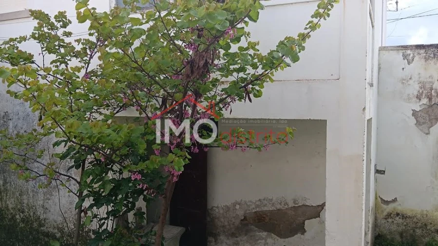 Moradia T0 para Venda em Beirã Foto 43