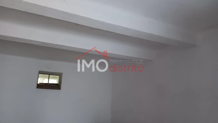 Moradia T0 para Venda em Beirã Foto 24