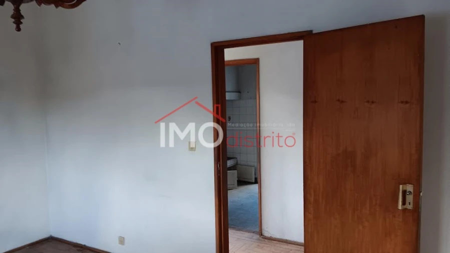 Moradia T0 para Venda em Beirã Foto 36