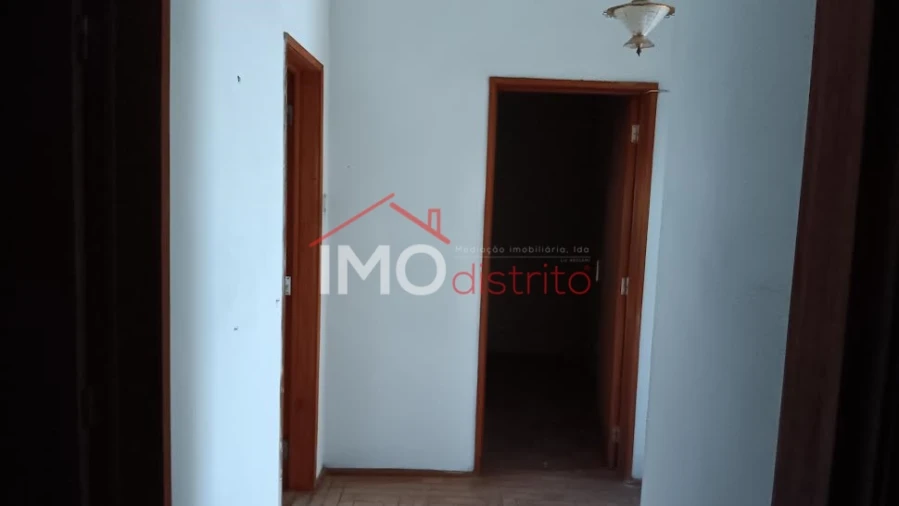 Moradia T0 para Venda em Beirã Foto 32