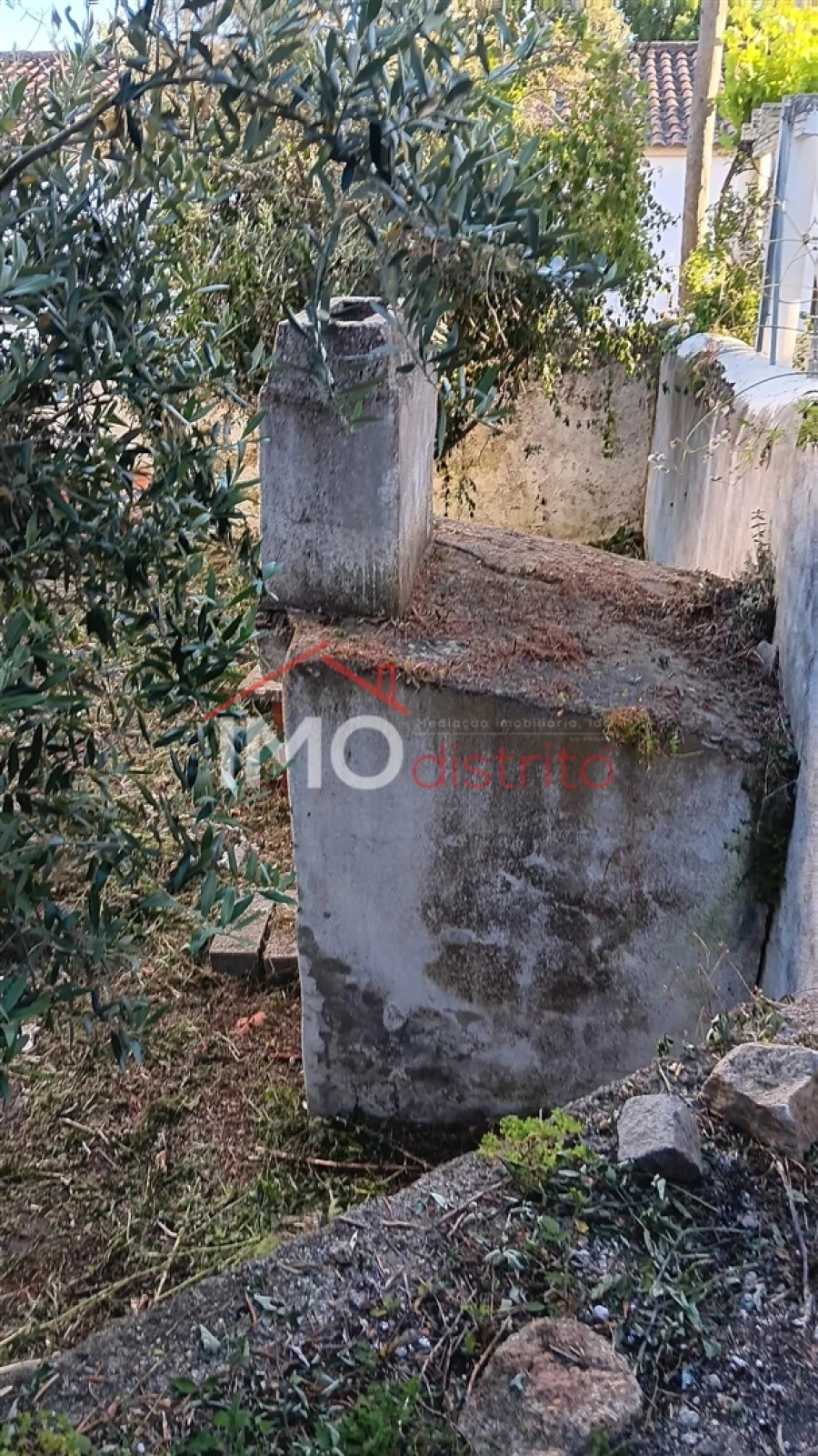 Moradia T0 para Venda em Beirã Foto 10