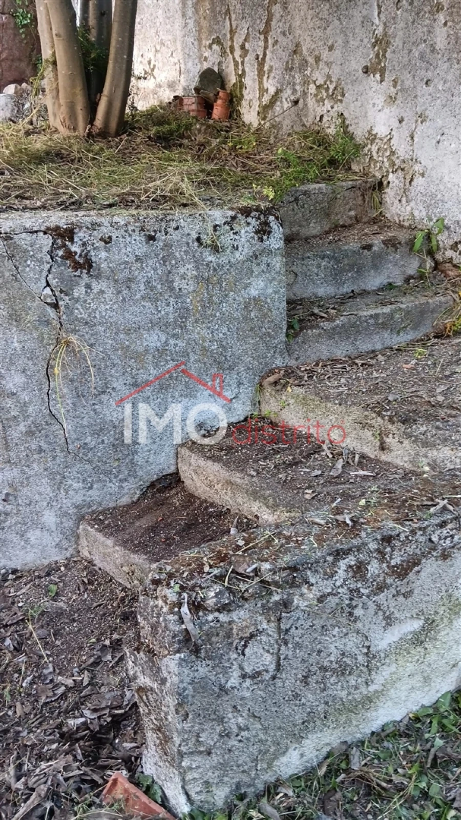 Moradia T0 para Venda em Beirã Foto 13